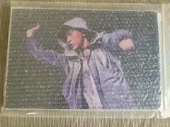 GENERATIONS 佐野玲於 フェイスタオル You&I - メルカリ