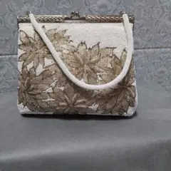 Item thumbnail for item 8ac08623-231d-49a0-92ae-9bcf59a04904