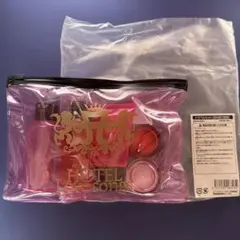 ykc様 リクエスト 2点 まとめ商品