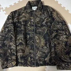 パワートゥーザピープル