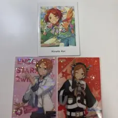 2025年最新】葵ひなた ぱしゃっつの人気アイテム - メルカリ