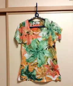 Item thumbnail for item 0514d584-efab-4ed6-82ef-b8f30e891e00