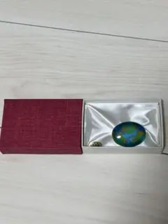 Item thumbnail for item ff9cb01e-228c-4f71-ad49-2269353dda19