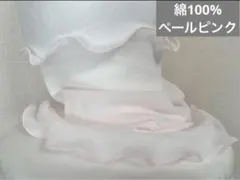 Item thumbnail for item e508b47b-c878-47a5-8eba-71dc4ea3bf4f