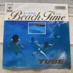 Item thumbnail for item 6529d014-5c21-4e15-b5c1-bef3116be5e4