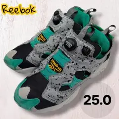 Reebok インスタポンプフューリー OG V66115 25 スニーカーのサムネイル