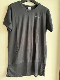 Item thumbnail for item 1d2ef788-91c5-471d-b0f9-a8e74719d601