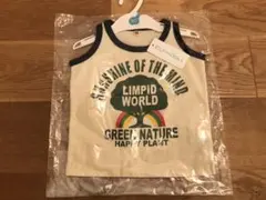 Item thumbnail for item e848777d-32fa-4ae5-a254-16aca3e1489d