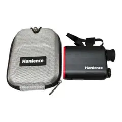 Item thumbnail for item 9d1d1679-d980-4c6a-9c2e-bf7370b42859