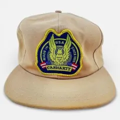 Item thumbnail for item c1f8db99-cbfe-4bf6-b890-a2791bb11c64