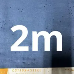 りんごん様 リクエスト 2点 まとめ商品