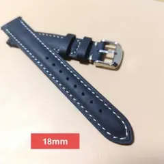 Item thumbnail for item a4253bff-515e-4ca0-9d1f-220111b34187