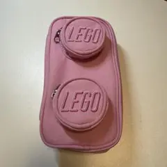 レゴランド キャラクターグッズ