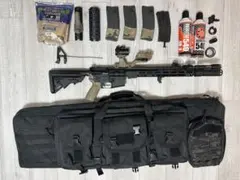 最終価格》陸上自衛隊 閉所訓練用教材 89式小銃 東京マルイ - メルカリ