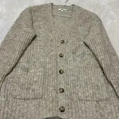 Item thumbnail for item 58b19f5e-03f6-4181-97c4-4d769f23a8e1