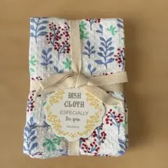 Item thumbnail for item 34eabb37-8f0f-48d7-a2a1-c33bea146c55