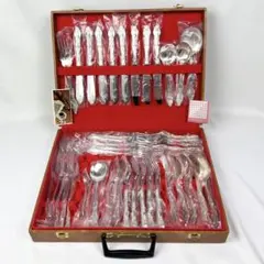 2025年最新】サクライ カトラリーの人気アイテム - メルカリ