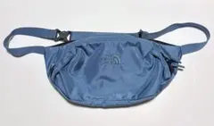 ☆希少カラー ノースフェイス オリオン3