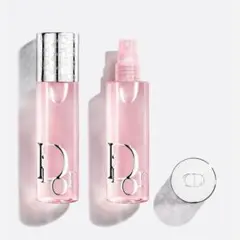 ディオール　バックステージ エアーフラッシュ ミスト Dior 化粧水のサムネイル
