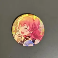 プロセカ　桃井愛莉　缶バッチ