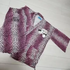 Item thumbnail for item 282492af-d8f6-485b-9977-116de6e42fe0