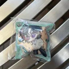 Item thumbnail for item d9d551cd-926a-4bf9-a404-b574279c2f4f