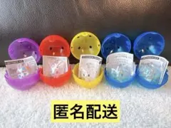 ジュエルペット Jewelpetめじるしアクセサリー キラキラオーロラver.