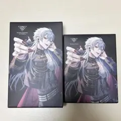 2026年最新】葛葉 イヤホンの人気アイテム - メルカリ