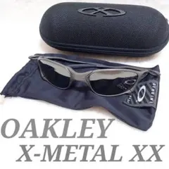 2026年最新】Xx x oakleyの人気アイテム - メルカリ