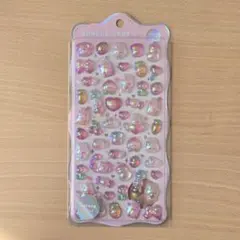 廃番 / 初期 / 未開封【国内正規品】ももいろボンボン オーロラ