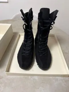 新品 クリスチャンディオールChristian Diorニット ブーツsock boots ブラック 38 DIOR】これからの季節に最適な ブーツのセレクション | クリスチャン