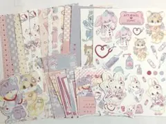 Item thumbnail for item 304ca0d7-7c05-4a5e-8ffe-cf3c6bf34535