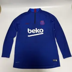 美品 NIKE × フランス代表 ヴェイパーニット 選手支給品仕様 2025年最新】ヴェイパーニット ウェアの人気アイテム - メルカリ