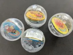 Item thumbnail for item fd74c575-c653-472d-b72e-b1a70e7e70a0