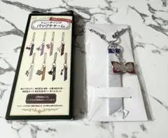 名探偵コナン コナンプラザ限定 トレーディングバッグチャーム 江戸川コナン