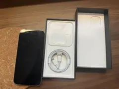 IPhone 12 pro ジャンク品