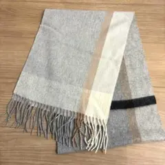 チェック ピンク