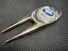 センチュリー三木ゴルフクラブ（兵庫県）の グリーンフォーク