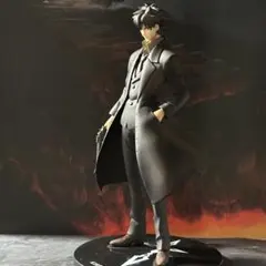 【中古】一番くじFate/ZeroPART2B賞 衛宮切嗣 プレミアムフィギュア Amazon | Fate/zero PART2 一番くじ B賞 衛宮切嗣 プレミアム