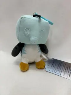 希少品】ポケモンセンター限定《コオリッポ》ぬいぐるみ HELLO PONYTA