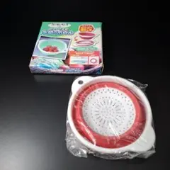 【未使用品】のサムネイル