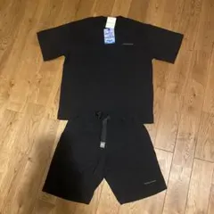 B:MING by BEAMS セットアップ 撥水加工【トップス未使用品】のサムネイル