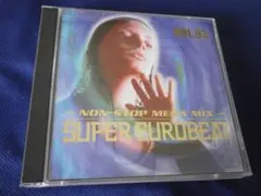★中古ＣＤ★ スーパーユーロビートＶＯＬ９３ ＡＶＣＤ－１００９３