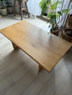 unico ウニコ ローテーブル KIRP キルプ 北欧 unico ローテーブル キルプ unico/ウニコ KIRP/キルプ ロー