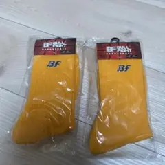 BULL FIGHT バスケットボール ソックス 27-30cm