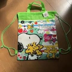 凛⭐︎様 リクエスト 2点 まとめ商品