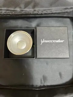 2025年最新】ヨーヨーリクリエーションの人気アイテム - メルカリ