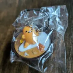 2025年最新】ぐでたますき家の人気アイテム - メルカリ