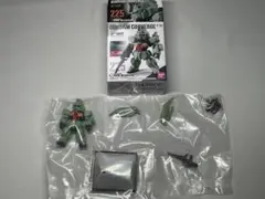 ガンダムコンバージ アニメ