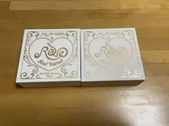 RedVelvet feel my rhythm 2個セット